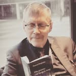 Thomas Kultur - @thomas_kultur - Instagram