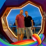 Thomas Møller - @kulturthomas - Instagram