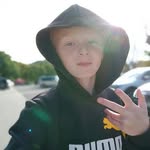 Thomas Škultéty - @thomas.skultety - Instagram