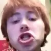 thomaskult - @thomaskult - TikTok