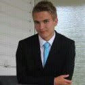 @thomaskultorp - Instagram