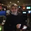thomaskultti - @thomaskultti - TikTok