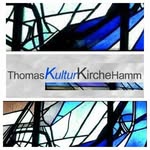 ThomasKulturKirche Hamm - @thomaskulturkirche - Instagram