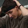 ThomassKult - @_thom.asi_ - TikTok