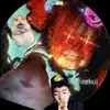 Thomastogeterkult😎 - @sauer.as - TikTok