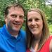 Tom Kult - Facebook