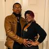 Mrs & Mr. Thomas - @kiakutathomas - TikTok