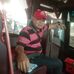 Thomas Kuta - Facebook