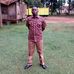 Thomas Kuta - Facebook