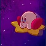 Thomas Kuta - @thomas_a_kuta - Instagram