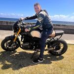 Thomas KUTA - @kuta.thomas - Instagram