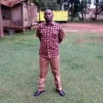 Thomas Kuta - @thomas.kuta.9 - Instagram