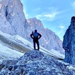 Thomas Kuta - @kutathomas - Instagram