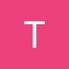 Thomas Kutas - @thomaskutas - TikTok