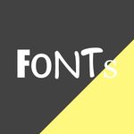 Thomas Labarca - @fonts.thomaslabarca - Instagram