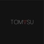 Thomas Labarca - @tomvsu - Instagram
