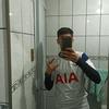 Tomas Labarca - @twomy4 - TikTok