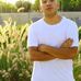 Tomas Labarca - Facebook