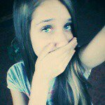 Trollmax1616 - @thomas_labarca - Instagram