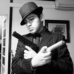 benjamín thomas labbe fuentes - @benjaminthomasla - Instagram