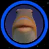 Thomas Labbe737 - @thomas_labbe - TikTok