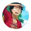 Thomas Labbe947 - @thomaslabbe947 - TikTok