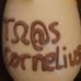 Thomas Labbe - Facebook