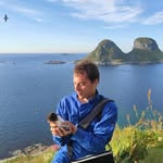 Thomas Labbé - @thomas.labbe2002 - Instagram