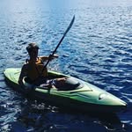 Thomas Labbé - @younglabbe - Instagram