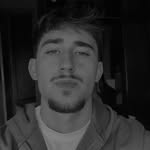 Thomas Labbe - @thomasllbe - Instagram