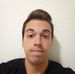 Thomas Labbé - Facebook