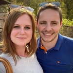 Thomas Labbe - @thom.labbe - Instagram