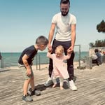 Thomas Labbe - @thomas_scirocco_24 - Instagram