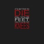 Thomas Labbe - @dieonyourfeet - Instagram
