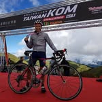 Thomas Labbe - @thomasl2_ - Instagram