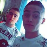 @thomas_labbe - Instagram