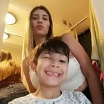 thomas labbe - @labbe5207 - Instagram