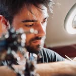 Thomas Labbe - @thomas.labbe99 - Instagram