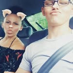 thomas labbe - @tthomss78 - Instagram