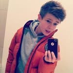Thomas Labbé - @thomaslabbe13 - Instagram