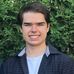 Thomas Labbé - Facebook