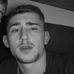 Thomas Labbe - Facebook