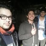 Thomas Labbe - @thomas_labbe_s - Instagram