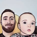 Thomas Labbe - @labbe408 - Instagram
