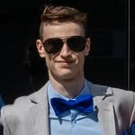 Thomas Labbé - @labbet99 - Instagram