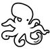 Thomas Labbe - Facebook