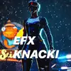 Thomas Labbe - @c_thomas_zebi - TikTok