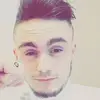 Thomas Labbe - @thomaslabbe8 - TikTok