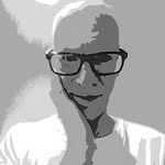 Thomas Labbé - @schachraum - Instagram