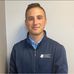 Thomas Labbe - Facebook